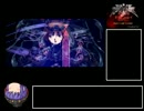 クォヴァディス2 10話 ゆっくり実況プレイ