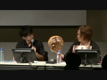 20周年記念！まるごと『遊☆戯☆王』ほぼ20時間TV　1／3