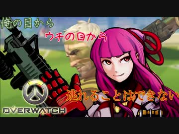 Letts姉妹ヒーロー！ enjoy now!! ＃１【VOICEROID実況】