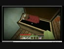 【Minecraft】マイクラ肝試し2016～隠れ里編～本編【まえだくん視点】＃2