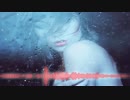 [エンコテスト] 作業用BGM MitiS メドレー [半分Remix]
