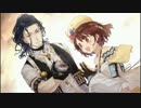ソフィーとプラフタのおまけな日々　その1