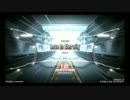 Beatmania DP 12.2 Part7