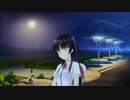 【実況】あたらしい空へ―『この大空に、翼をひろげて CRUISE SIGN』 第12話