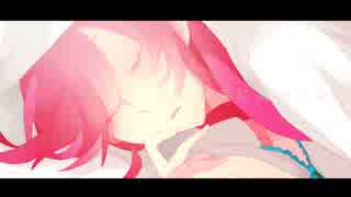 【ムニエル】 インタビュア 【歌ってみた】