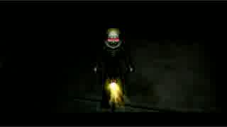 CALLING~黒き着信~をアクティブとビビりでプレイしてしまった Call9
