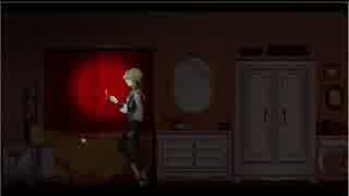 [実況]美しくも切ない兄と妹の悲劇。『PRICE』初見プレイPart3