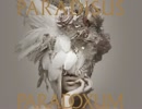 MYTH&ROID - Paradisus-Paradoxum