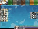 [拡散]覇王(笑)超大将の自演荒らしの毎日