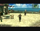 FFシリーズ制覇の旅　FF12　【実況プレイ】 Part.59