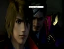 【戦国無双4-II-】適当に雑談プレイ 03