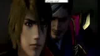 【戦国無双4-II-】適当に雑談プレイ 03