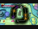 【五人実況】マリオパーティ10を遊んでみたpart3ドキドキオーシャン編