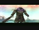 FFシリーズ制覇の旅　FF12　【実況プレイ】 Part.62