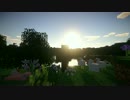 普通minecraftシリーズOP