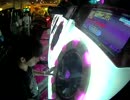 【maimai】YOCHI*Te  Jumble Rumble EXPERT AP 赤一周目完走!!