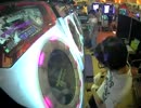【maimai】 ウミユリ海底譚 MASTER 100.01%
