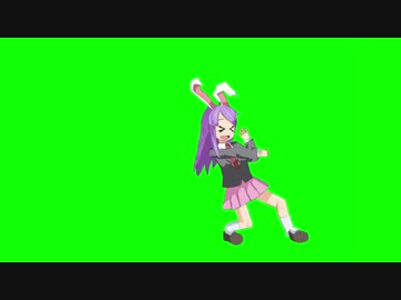 ぼくひげ 13 ニコニコ動画