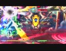 【五井チャリ】0813BBCF GWB133 ゆーむらvsマイスター 後編