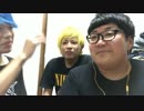 ホモと学ぶYoutubeでバズった難聴になるゲーム.Dekakin