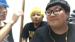 ホモと学ぶYoutubeでバズった難聴になるゲーム.Dekakin