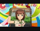 アイドルマスターPS 春香 僕たちのResistance