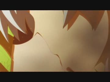 人気の 茅野カエデ 動画 117本 2 ニコニコ動画