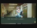 シューティングガール 親密度イベント回想 Part1