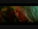 KLOE - LIABILITY