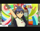 アイドルマスターPS 響 僕たちのResistance
