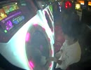 【maimai】Soushi Jumble Rumble MASTER【28.83%】