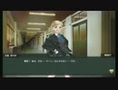 シューティングガール 親密度イベント回想 Part3