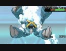 【ポケモンORAS】レート対戦に人生を捧ぐ-30-【再会】