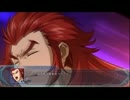 スーパーロボット大戦OGムーン・デュエラーズ【ジーク対ビルゴー】