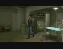 【〇×】HEAVY RAIN −心の軋むとき−　part2
