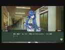 シューティングガール 親密度イベント回想 Part5