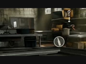 【APヘタリア】爺眉髭でラストオブアス11【ゆっくり実況】