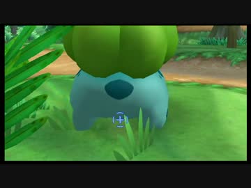 ポケパークレイプ！ピカチュウと化した先輩.mp2