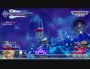 [DFFAC]猿から人へ2[アダマンA]ティーダ視点