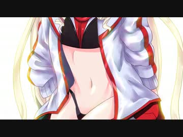 【フィギュアヘッズ】FM狂 貧乏隊長とメーヴの珍走その1【ゆっくり実況】