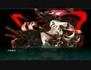 【艦これ】実況初心者提督が行く艦これ実況 Part9