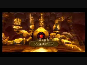 関西女子がゼルダの伝説スカイウォードソード　実況プレイ　その27