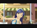 アイドルマスターPS 千早 Do-Dai
