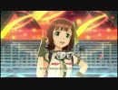【アイマスPS】 僕たちのResistance 【天海春香】