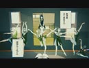 【頑張って】バレリーコ【歌ってみた】