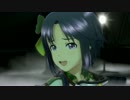 アイドルマスタープラチナスターズ 真「僕たちのResistance」