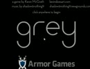 「Grey」 ちょいぐだ世間知らず実況