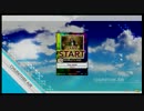 [CHUNITHM AIR]The ether WORLD'S END[譜面確認用]
