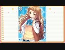 GF ガールフレンド（♪）　見吉奈央　【 その時、Fantastic Girl! 】　Short Ver.