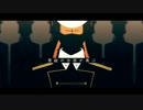 【箱コロ】遅く　脱獄　をしました！【歌ってみた】